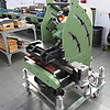 Машина для снятия фаски Cevisa CHP-60G