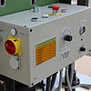 Cevisa CHP-60G