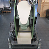 Машина для снятия фаски Cevisa CHP-60G